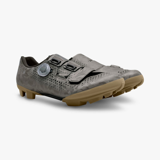 Shimano RX600 Women