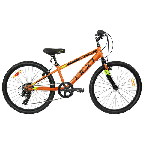 Dco Satellite Sport 24