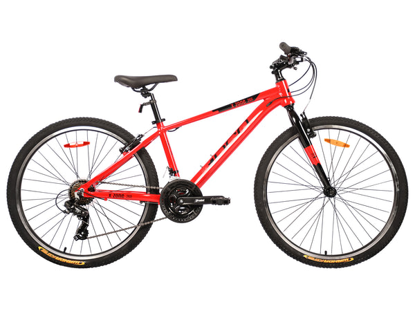 Dco Xzone 260