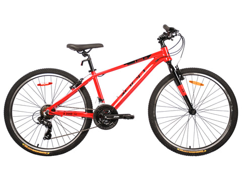 Dco Xzone 260