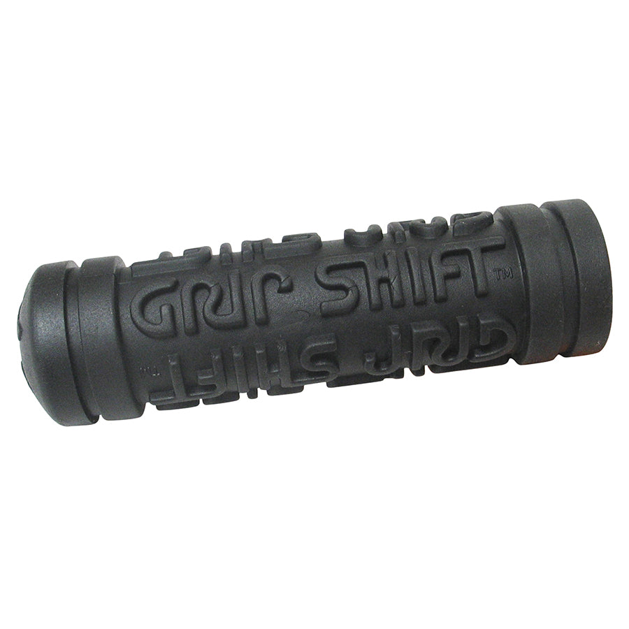 670079-01::0::670079-01::EVO, Grip Shift, Poignées, 100mm, Noir, Paire