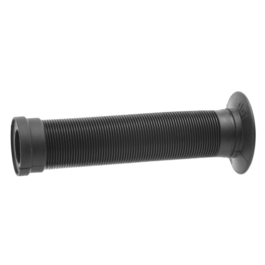 670186-01::0::670186-01::ODI, Longneck ST, Poignées, 143mm, Noir, Paire