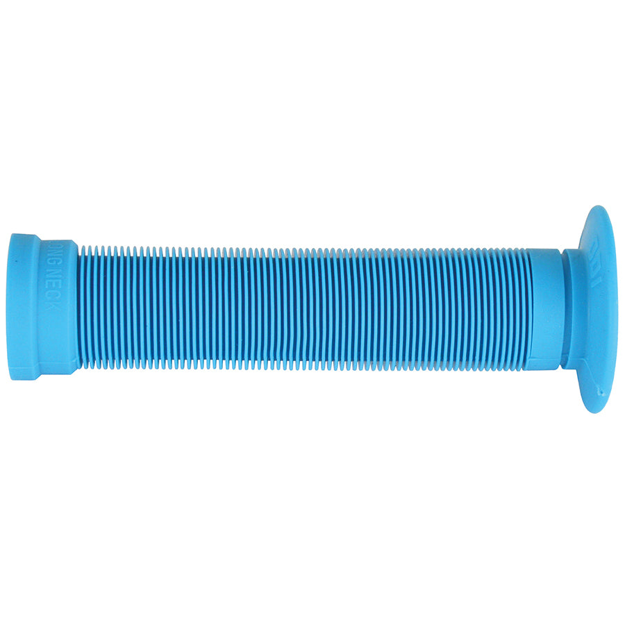 670186-08::0::670186-08::ODI, Longneck ST, Poignées, 143mm, Aqua, Paire