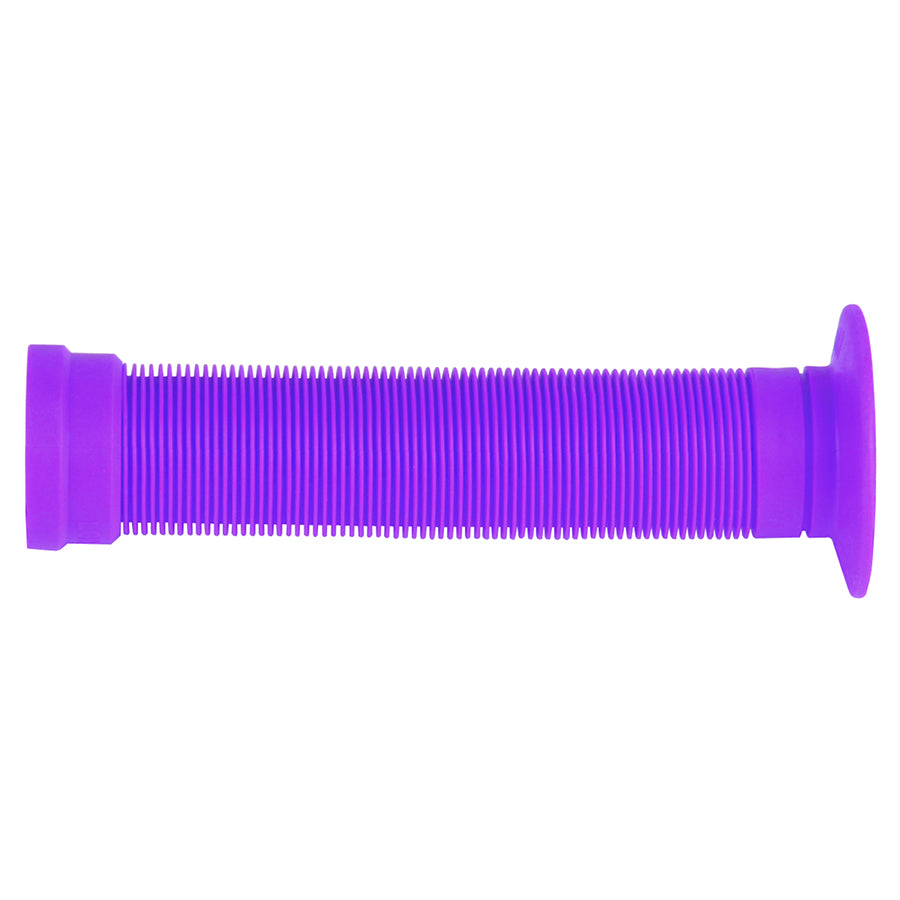 670186-09::0::670186-09::ODI, Longneck ST, Poignées, 143mm, Mauve, Paire