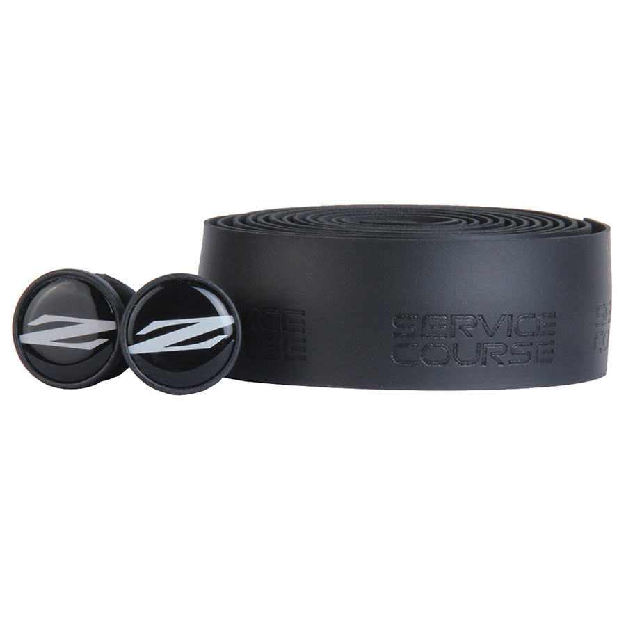 670207-01::0::670207-01::Zipp, Service Course, Guidoline, Noir
