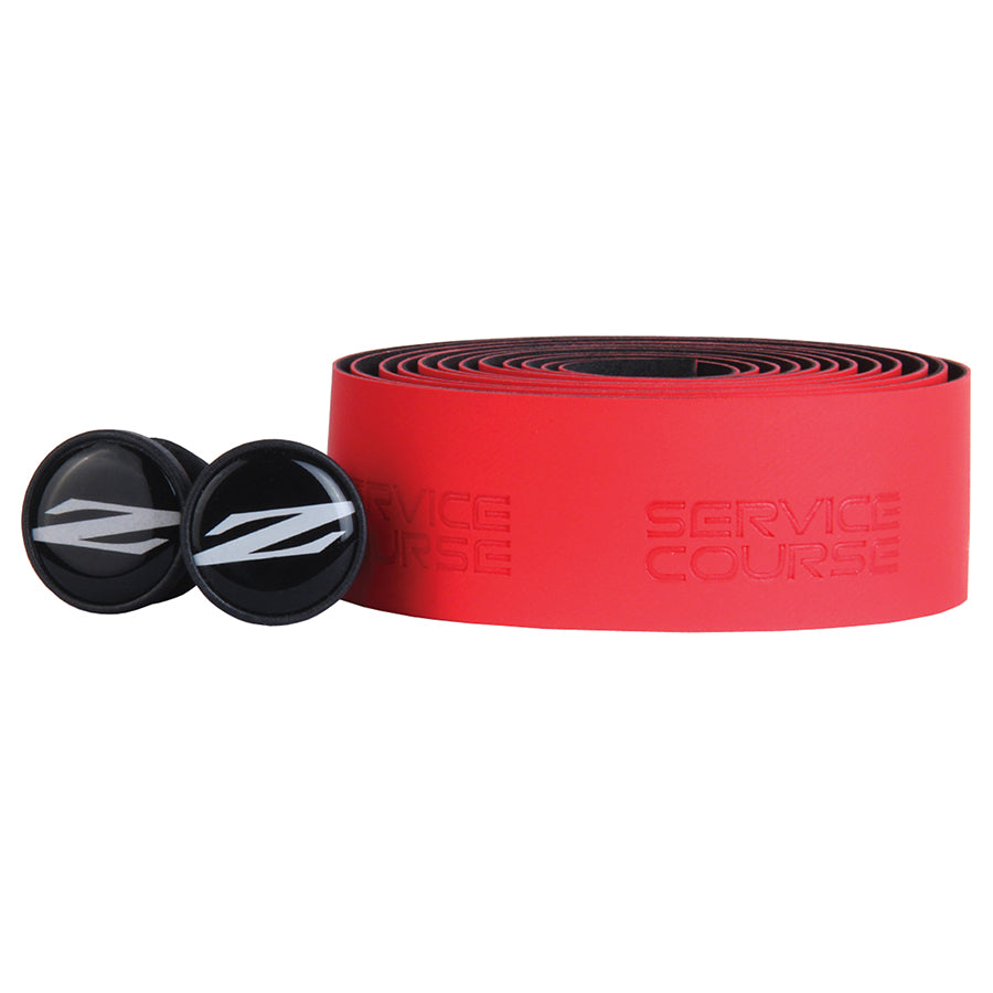 670207-02::0::670207-02::Zipp, Service Course, Guidoline, Rouge