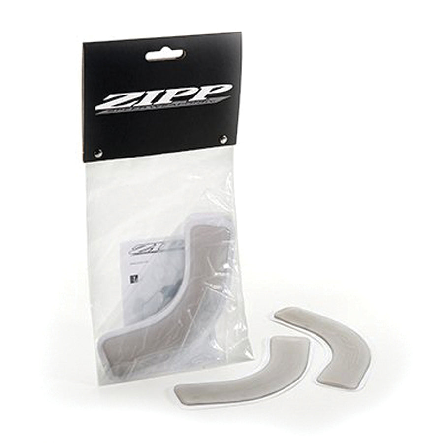 670438-01::0::670438-01::Zipp, Coussinets de guidon, Ensemble