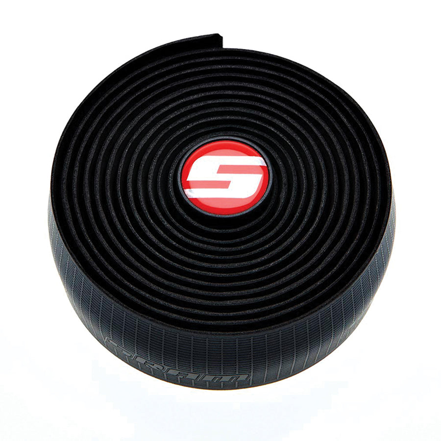 670468-01::0::670468-01::SRAM, Red, Guidoline, Noir, Ensemble