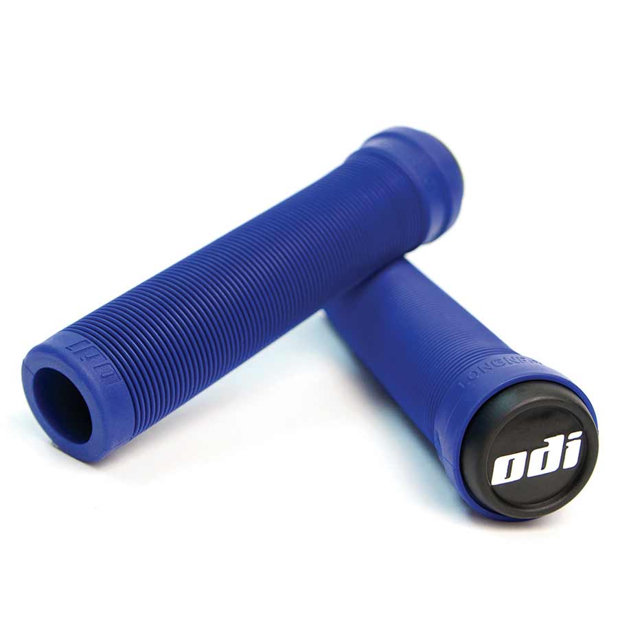 670528-02::0::670528-02::ODI, Soft Longneck sans rebord, Poignées, 135mm, Bleu