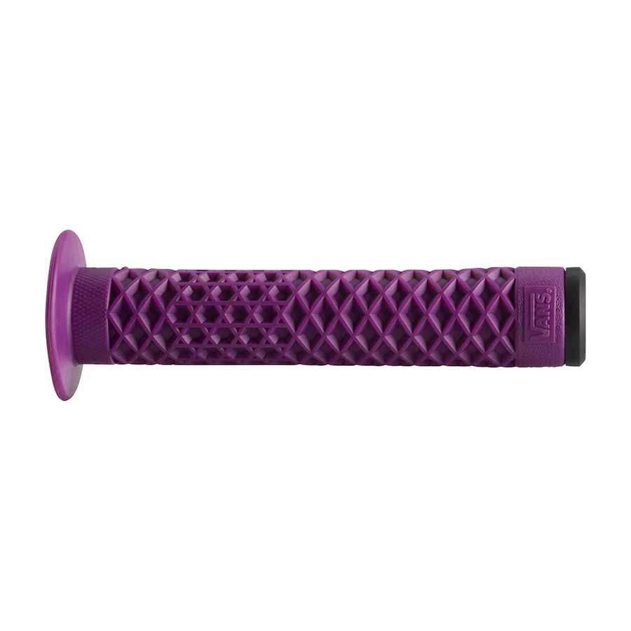 670591-08::0::670591-08::ODI, Cult X Vans avec rebord, Poignées, 150mm, Mauve