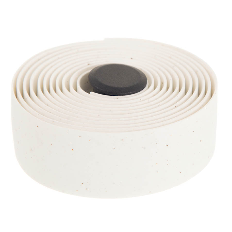 670615-02::0::670615-02::EVO, Wind-Up Classic, Guidoline, Blanc
