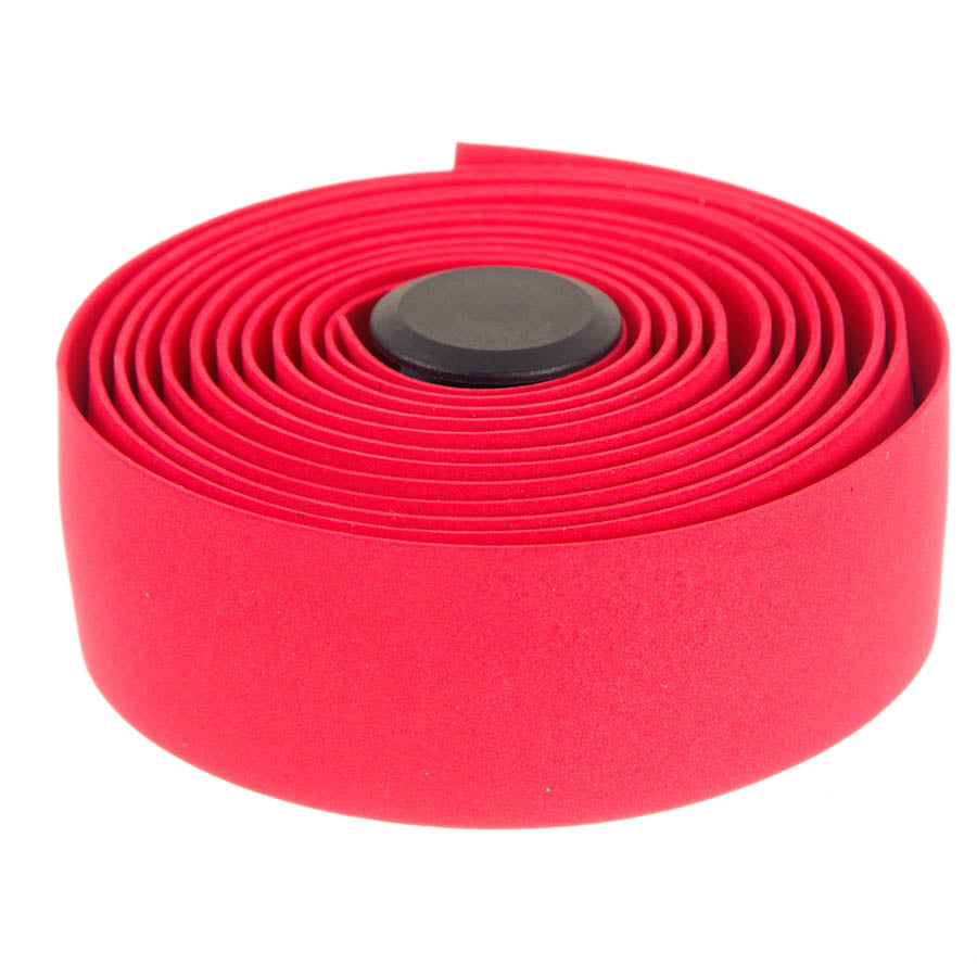 670615-04::0::670615-04::EVO, Wind-Up Classic, Guidoline, Rouge