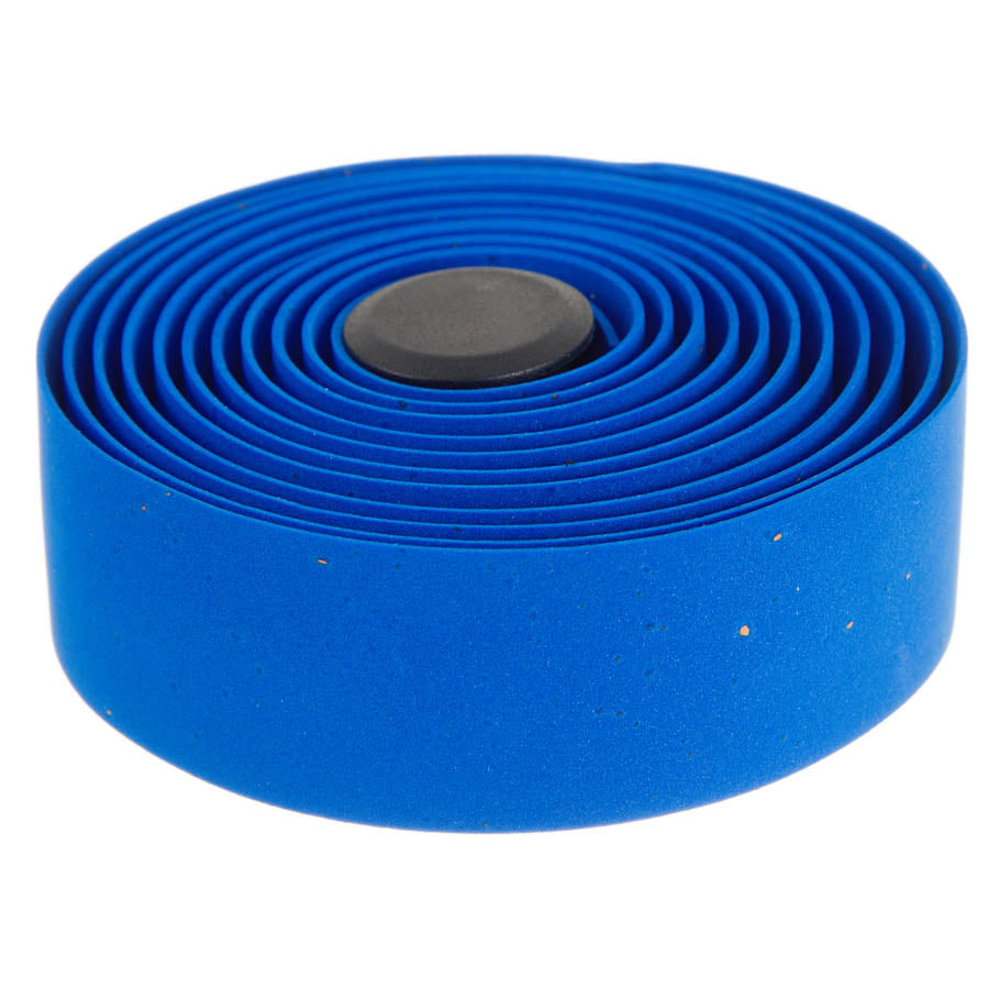 670615-05::0::670615-05::EVO, Wind-Up Classic, Guidoline, Bleu