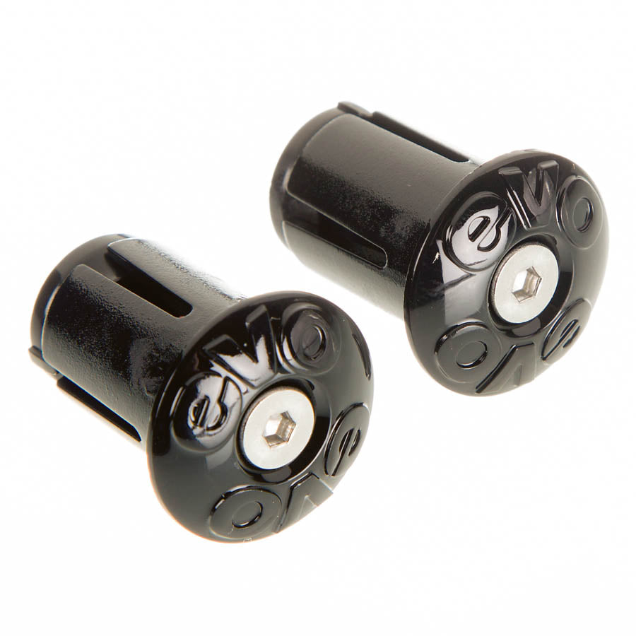 670616-01::1::670616-01::EVO, Wind-Up Comfort, Guidoline, Noir