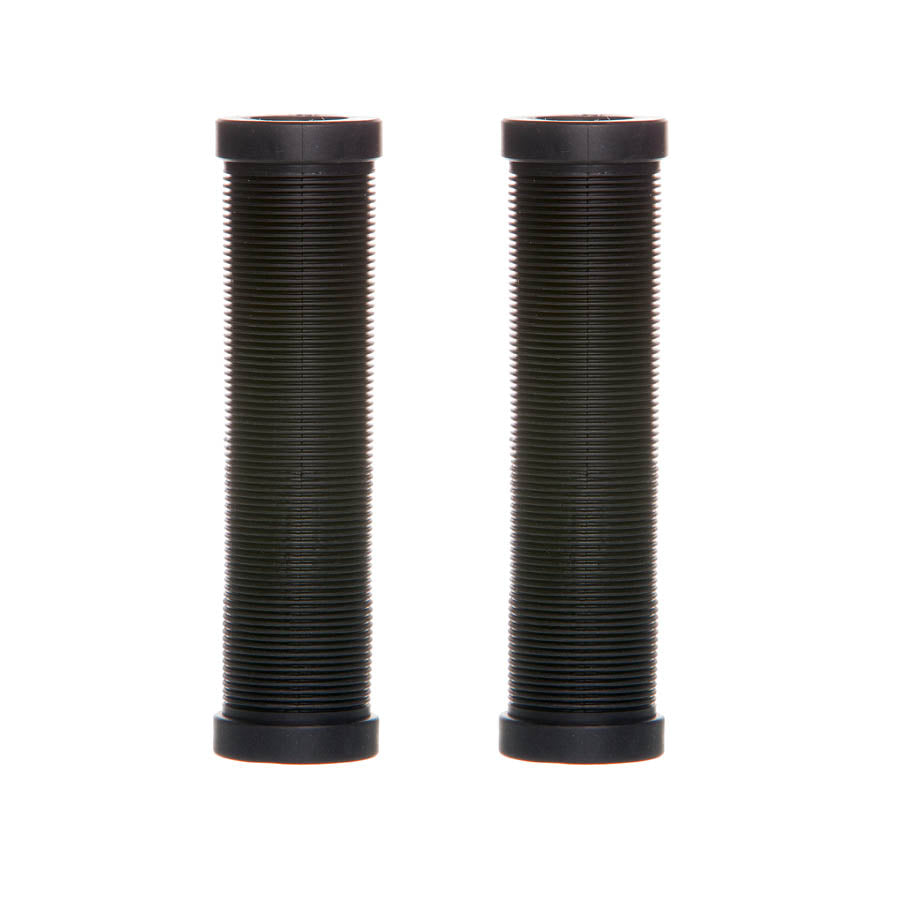 670627-01::2::670627-01::EVO, Gripton™, Poignées, 127mm, Noir