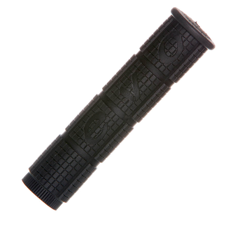 670628-01::0::670628-01::EVO, Throttle™, Poignées, 135mm, Noir