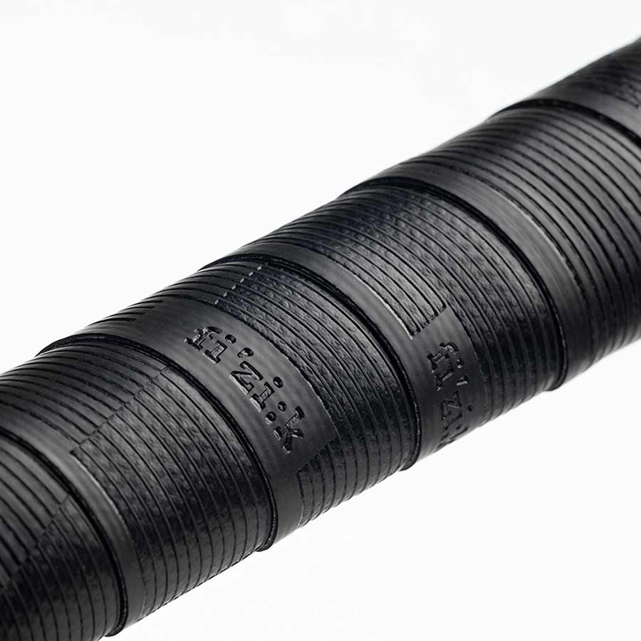 670631-01::1::670631-01::Fizik, Vento Solocush Tacky, Guidoline, Noir