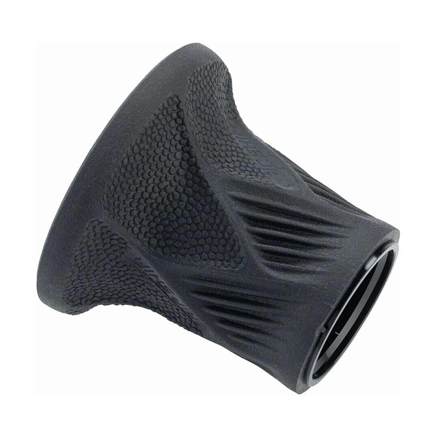 670640-01::0::670640-01::SRAM, XX1/X01 Eagle, Poignées, Pour leviers rotatifs