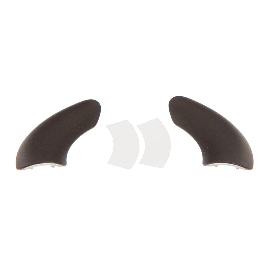 670818-01::0::670818-01::SRAM, Blip Recess Cover,