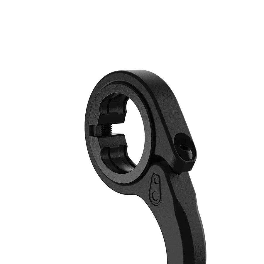 670822-02::2::670822-02::crankbrothers, Guardian Handguards, S’intègre avec la vis de verrouillage de la poignée, Paire