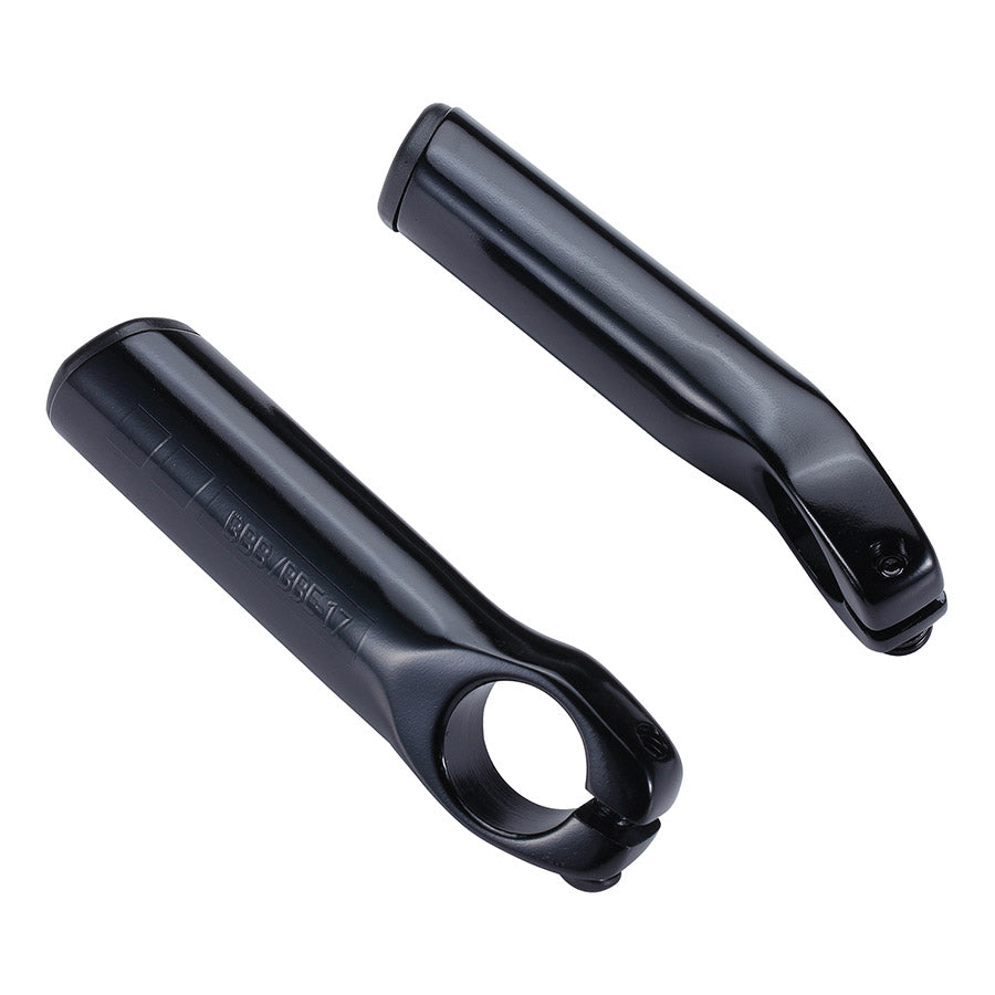 670824-01::0::670824-01::BBB Cycling, BBE-17 LightStraight, Aluminium, 95mm