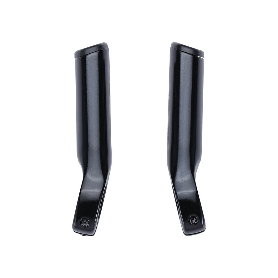 670824-01::2::670824-01::BBB Cycling, BBE-17 LightStraight, Aluminium, 95mm