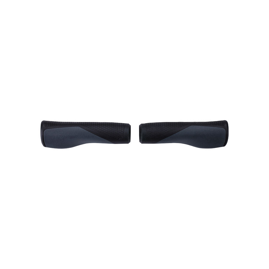670828-01::1::670828-01::BBB Cycling, BHG-103 Boa, Poignées, 130mm, Noir