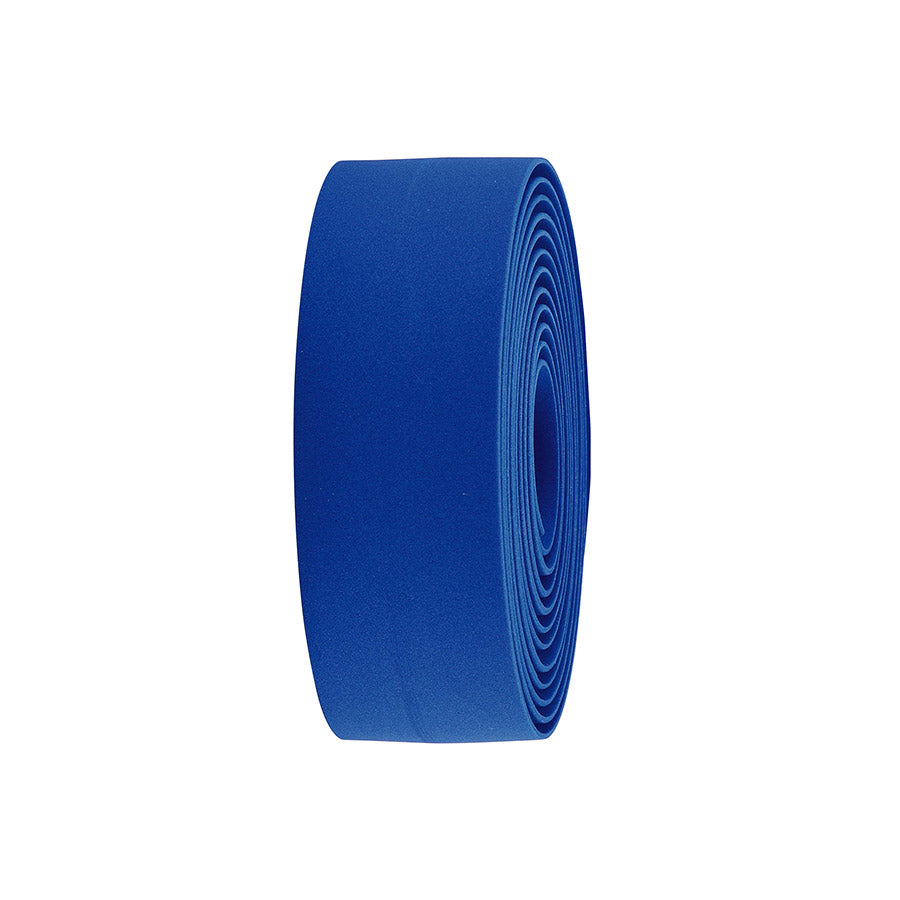 670831-02::0::670831-02::BBB Cycling, BHT-01 RaceRibbon, Guidoline, Bleu, 2.5mm d'épaisseur