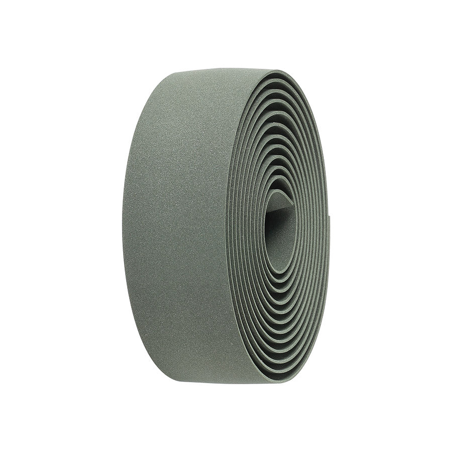 670831-08::0::670831-08::BBB Cycling, BHT-01 RaceRibbon, Guidoline, Olive, 2.5mm d'épaisseur