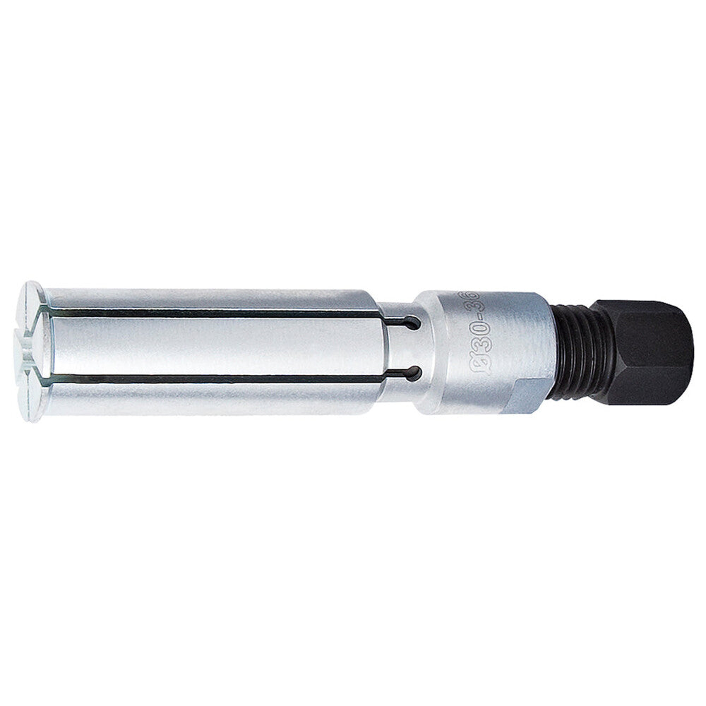U-623089::0::U-623089::UNIOR ARM FOR 689/2BI 