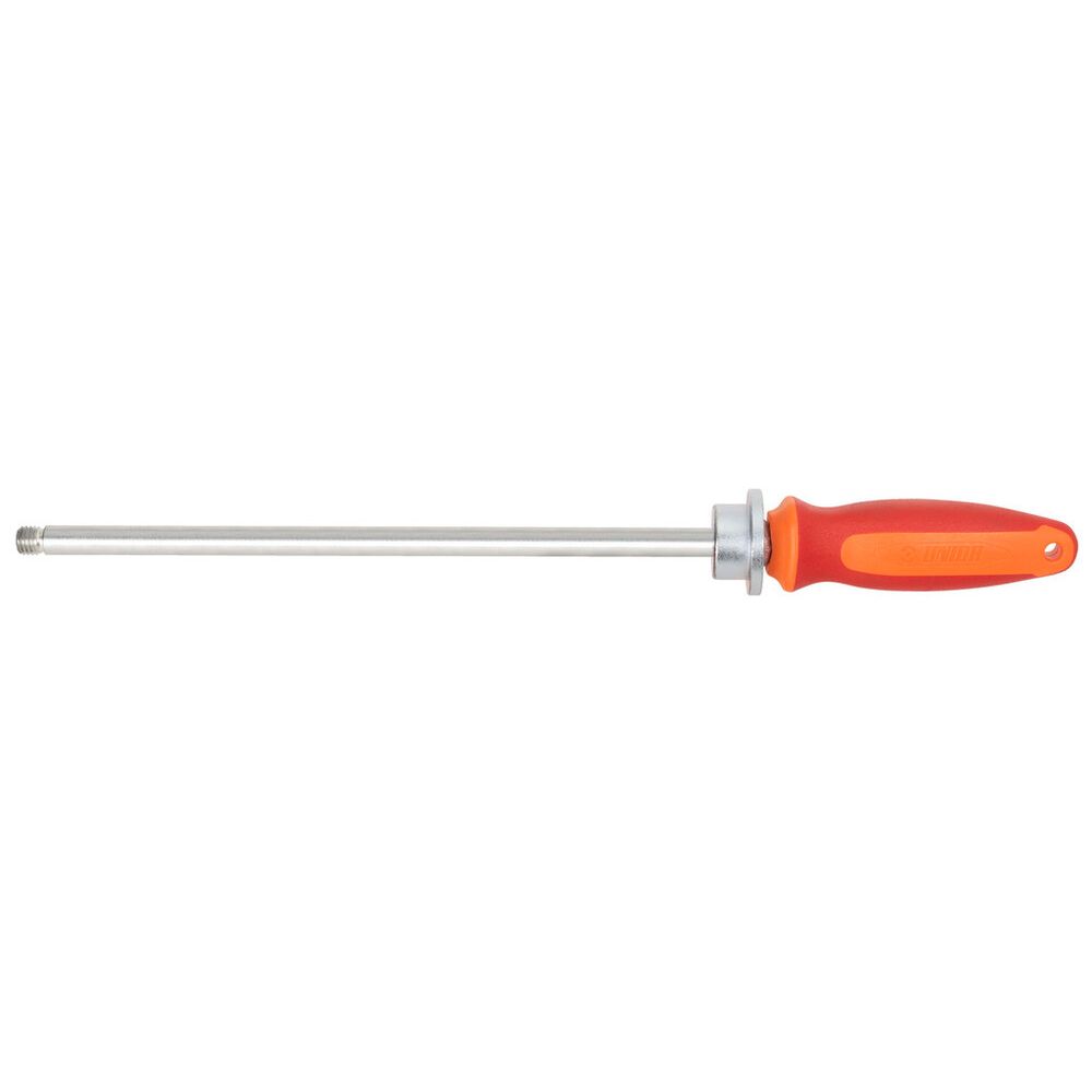 U-628671::0::U-628671::UNIOR BLADE WITH HANDLE FOR 689/2BI