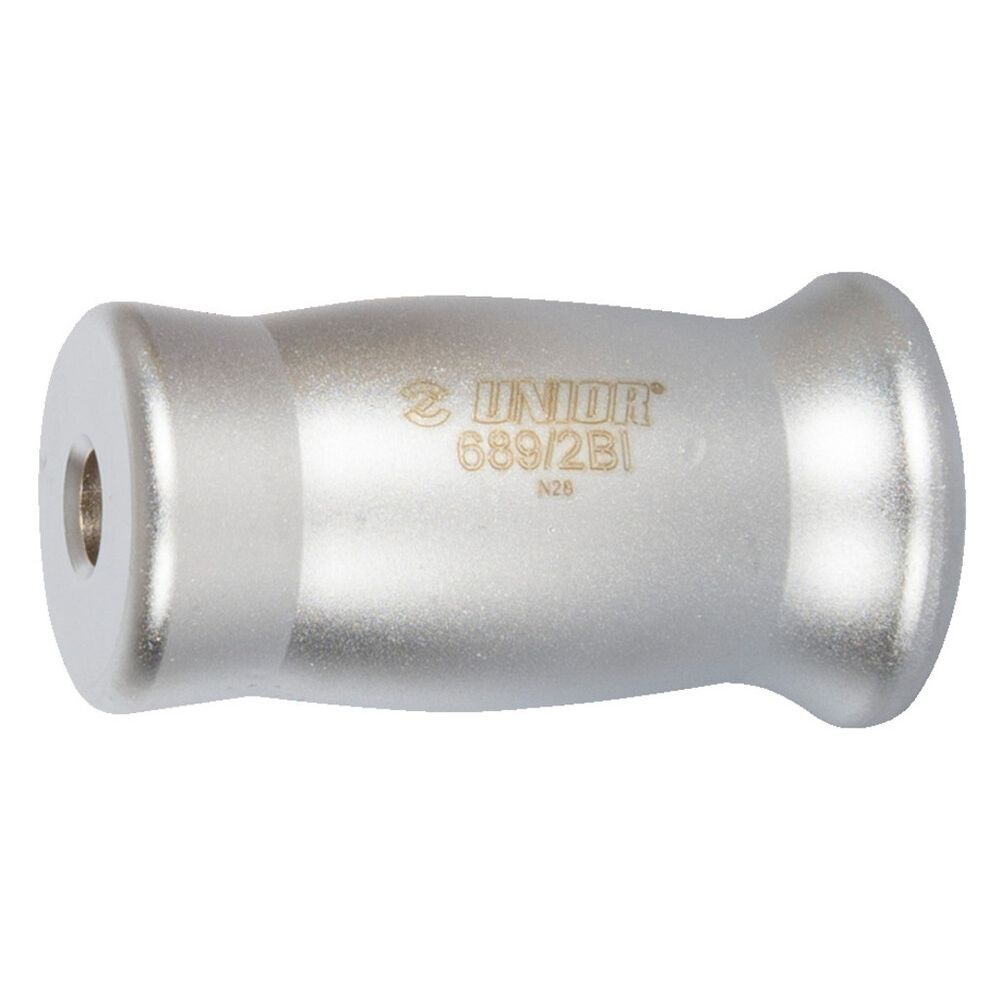 U-625728::0::U-625728::UNIOR SLIDING HAMMER FOR 689/2BI