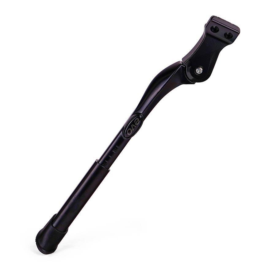 690071-01::0::690071-01::EVO, DM18, Béquille en alliage à fixation directe, 24'' à 29"