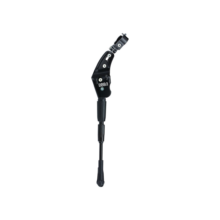 690109-01::0::690109-01::BBB Cycling, BKS-04 MultiKick, Béquille, 26'' à 29'', Noir,