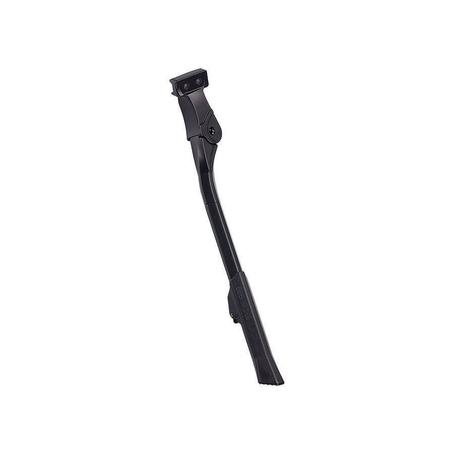 690111-01::1::690111-01::BBB Cycling, BKS-06 ConnectKick, Béquille, 26'' à 29'', Noir,