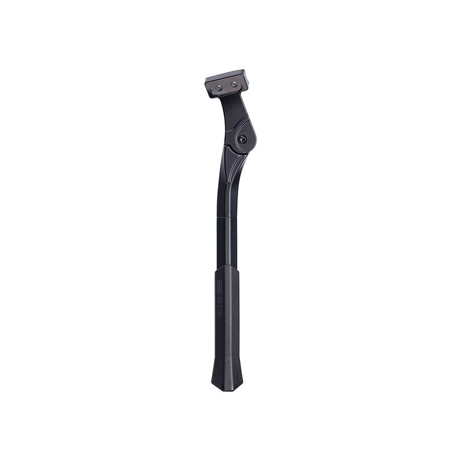 690111-02::0::690111-02::BBB Cycling, BKS-07 ConnectKick, Béquille, 26'' à 29'', Noir,