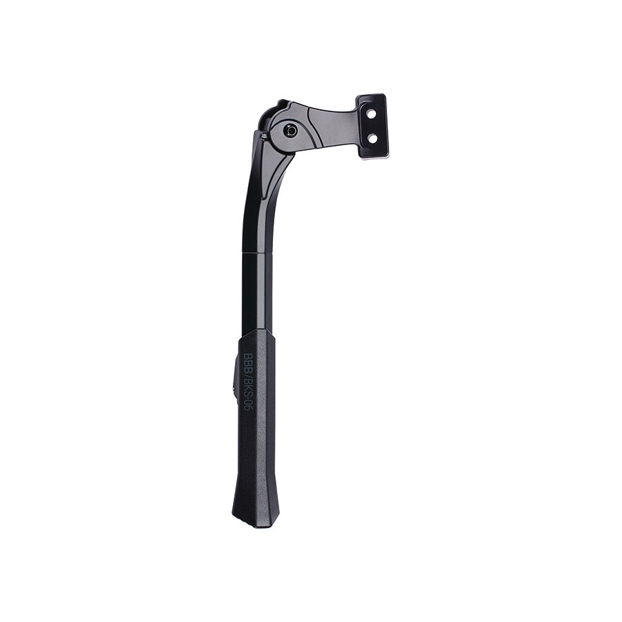690111-02::2::690111-02::BBB Cycling, BKS-07 ConnectKick, Béquille, 26'' à 29'', Noir,