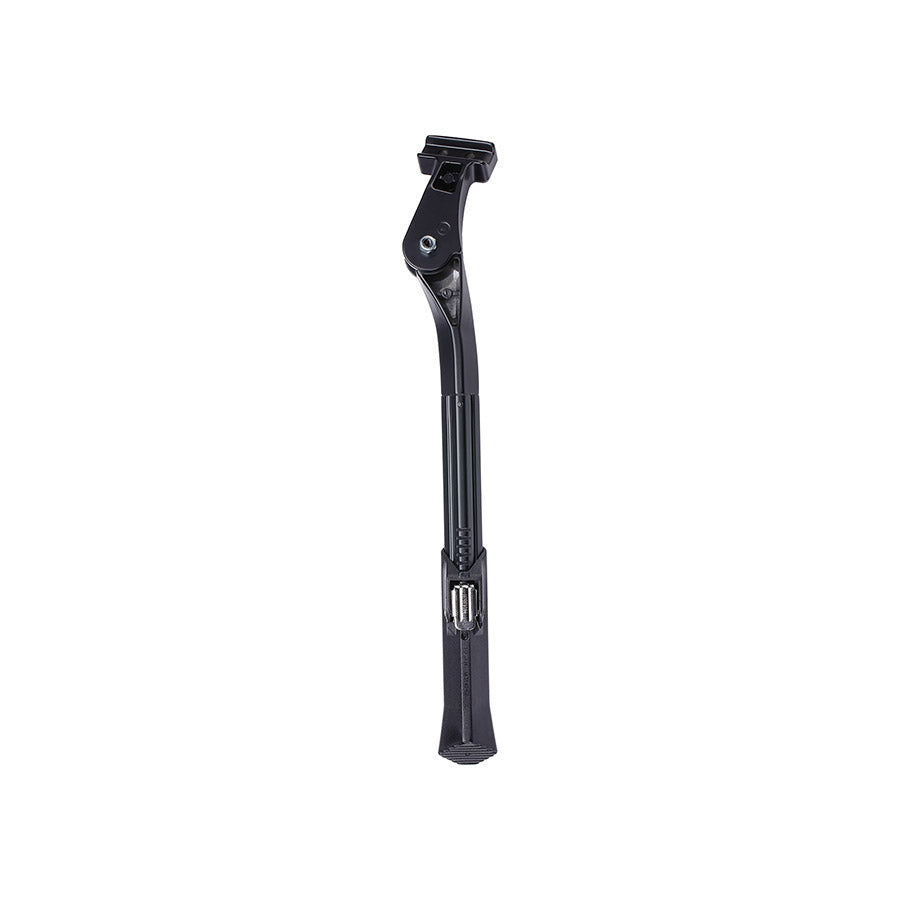 690111-02::3::690111-02::BBB Cycling, BKS-07 ConnectKick, Béquille, 26'' à 29'', Noir,