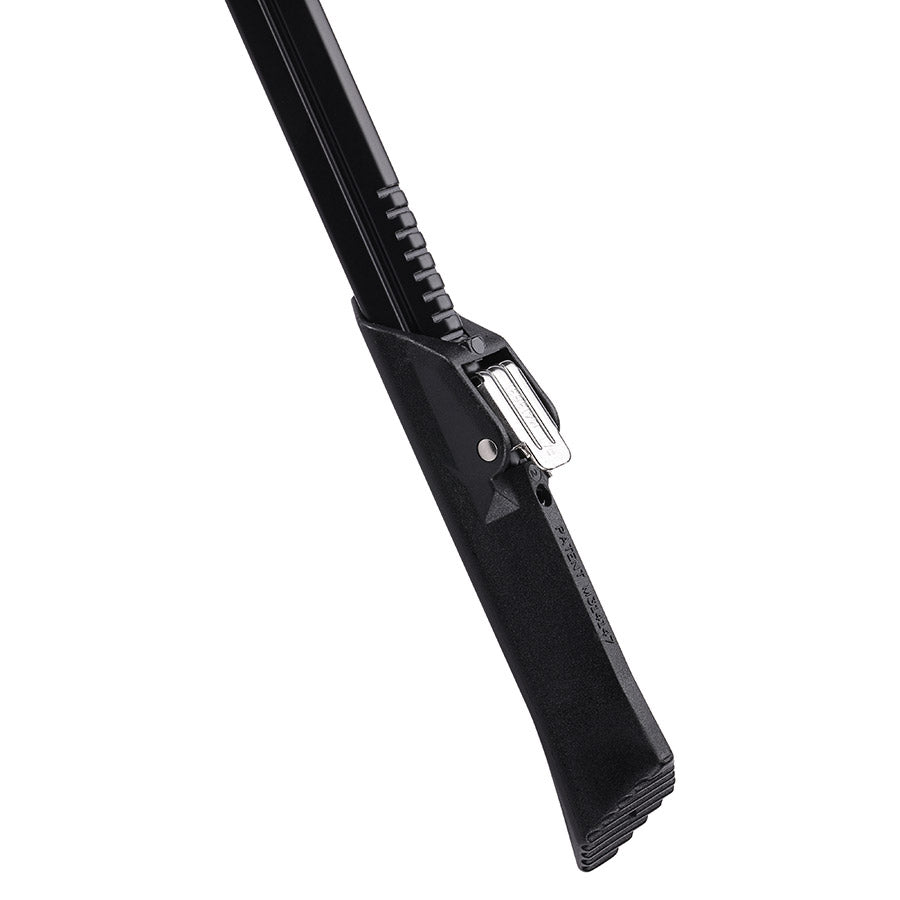 690112-02::2::690112-02::BBB Cycling, BKS-08 UniKick, Béquille, 20'' à 26'', Noir,