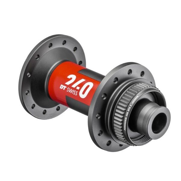 DT-HR24EXCL24F::0::DT-HR24EXCL24F::240EXP RD CLAS CL TA 12/100 - 24H