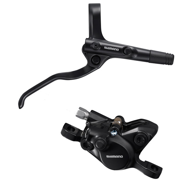 Shimano BL-MT200 / BR-MT200