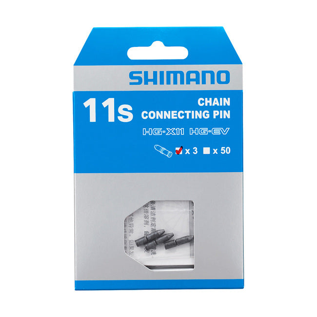 Shimano Goupille de Connexion CN9000