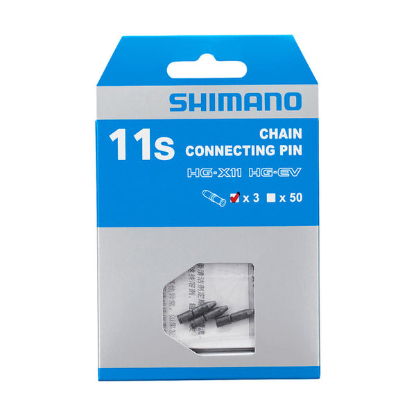 Shimano Goupille de Connexion CN9000