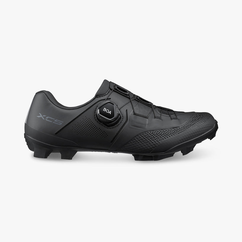 Shimano XC503 Femme