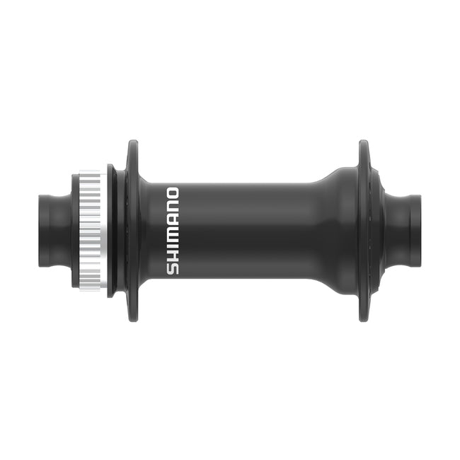 Shimano HB-MT410