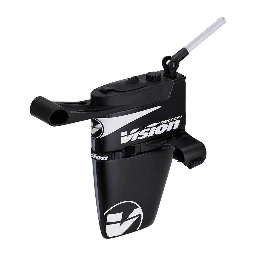 700237-01::0::700237-01::Vision, Metron Front Hydration System, 700ml