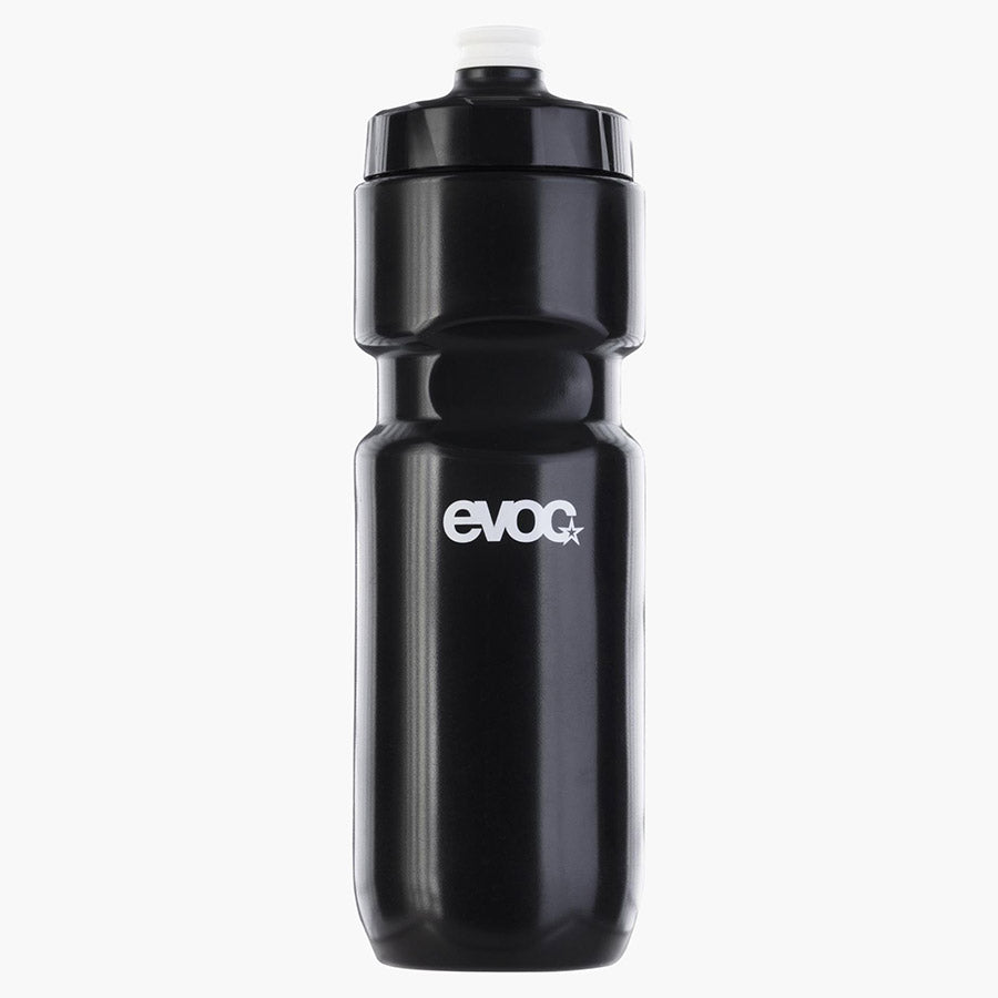 700256-01::0::700256-01::EVOC, Drink Bottle 25oz, Bidon, 750ml / 25oz, Noir