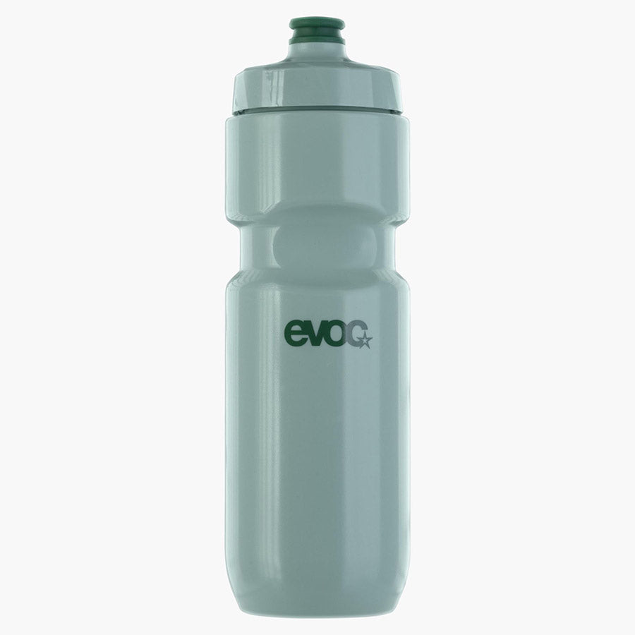 700256-02::0::700256-02::EVOC, Drink Bottle 25oz, Bidon, 750ml / 25oz, Menthe