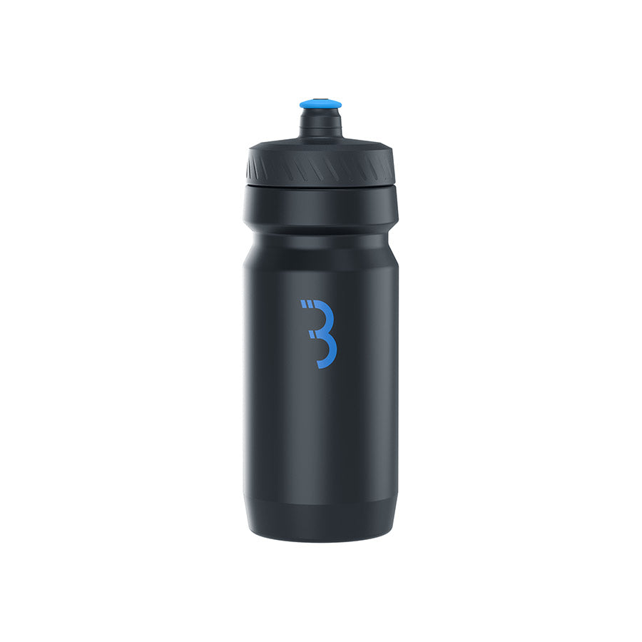 700261-01::0::700261-01::BBB Cycling, BWB-01 CompTank 550, Bidon, 550ml / 19oz, Noir/Bleu