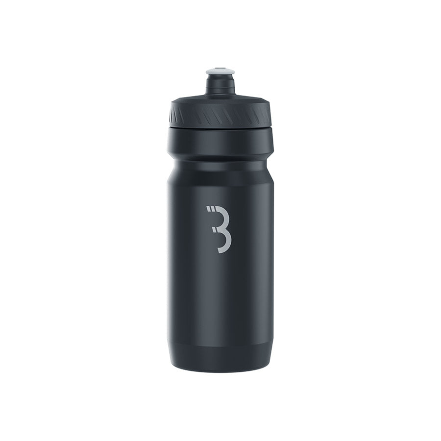 700261-03::0::700261-03::BBB Cycling, BWB-01 CompTank 550, Bidon, 550ml / 19oz, Noir/Blanc